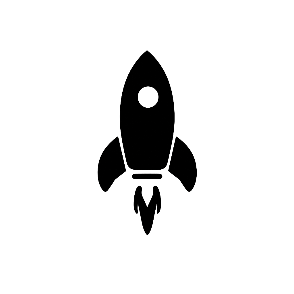 Onlyfansiary